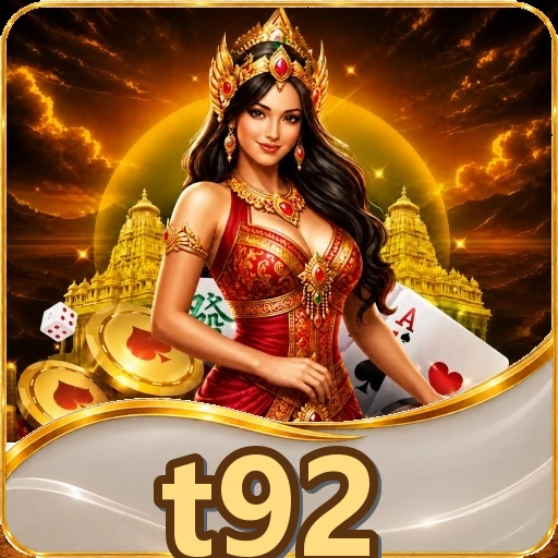 Alur unduhan aplikasi di t92